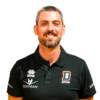 Vanni-Talpo-organigramma-derthona-basket-2025-26
