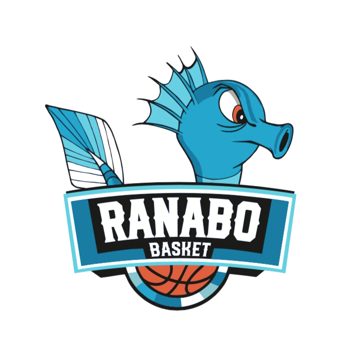 Ranabo Bordighera