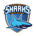 Sharks Antibes Sharks Antibes