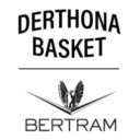 Bertram Derthona Tortona