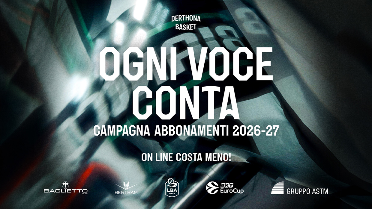 Campagna-Abbonamenti-26-27-Derthona-Basket