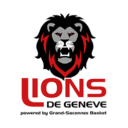Lions Ginevra Lions Ginevra