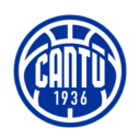 Pallacanestro Cantù Pallacanestro Cantù