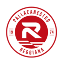 Pallacanestro Reggiana Pallacanestro Reggiana