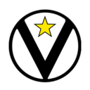 Virtus Pallacanestro Bologna Virtus Pallacanestro Bologna