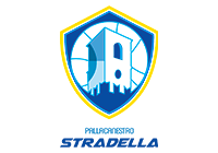 Pallacanestro Stradella