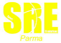 Sport R-Evolution Parma